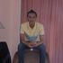 Shamsul Baharin Talib