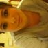 Mathilda Tonkin
