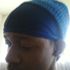 Aaron Simmons