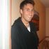 matt marra