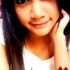 Mmuuaacchh Lovee uu