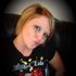 Crazy Blonde