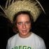 Sarah Thorson
