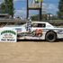 Danny Shaffer