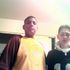 Aaron Ervin