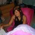 Tiffany Cabral
