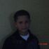 alex Valdivia