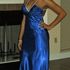 Courtney D'Aunte