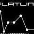 -Flat--Line-