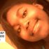 Marnea Turner