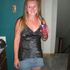 Jenny Milder