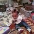 Heaven Rakayla Bellinger