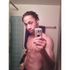 Jamie Nickens