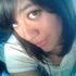 Maria de Solis david