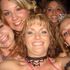 Susan Dinsmore