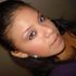 NOrma carolina LOpez perez