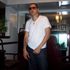 J Rivera
