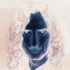 Jacques De Molay