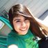 Ky Garcia