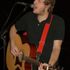 Andy Page