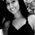 Asees Singh
