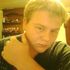 Casey Bowes