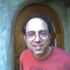 Arthur Schlenger