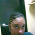 nikisha weaver