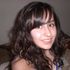 Kina Florez