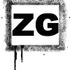 Zero  Gravity