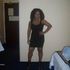 tiffany davis