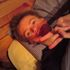 Lilrsquo; tOmtOm