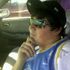 C DOg