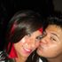 Yamne Callejas