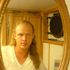 Jared Hinman