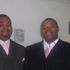 Rufus brown
