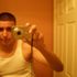 Aaron Reza