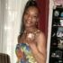 MIchelle PArtee