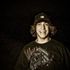 Cody Mac