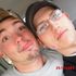 Brandon Sizemore