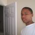 Johnnie Thomas