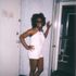 Kayla Williams