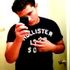 MarVin ArguEta