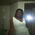 Jamie Johnson
