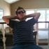 Joshua Groover