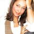 Jody Weldon