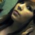 Deanna Brown