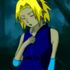 Odd Uzumaki