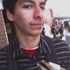 Chris Hernandez