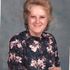 marlene redmond